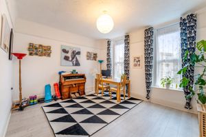 Photo 3- click for photo gallery